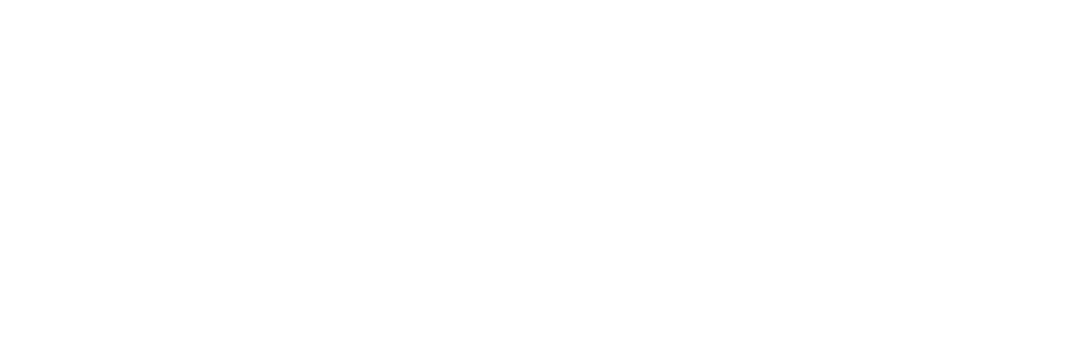 maasdfmesa de trabajo 1@100x