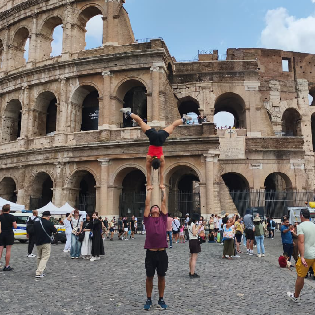 prueba2mesa de trabajo 2@100x