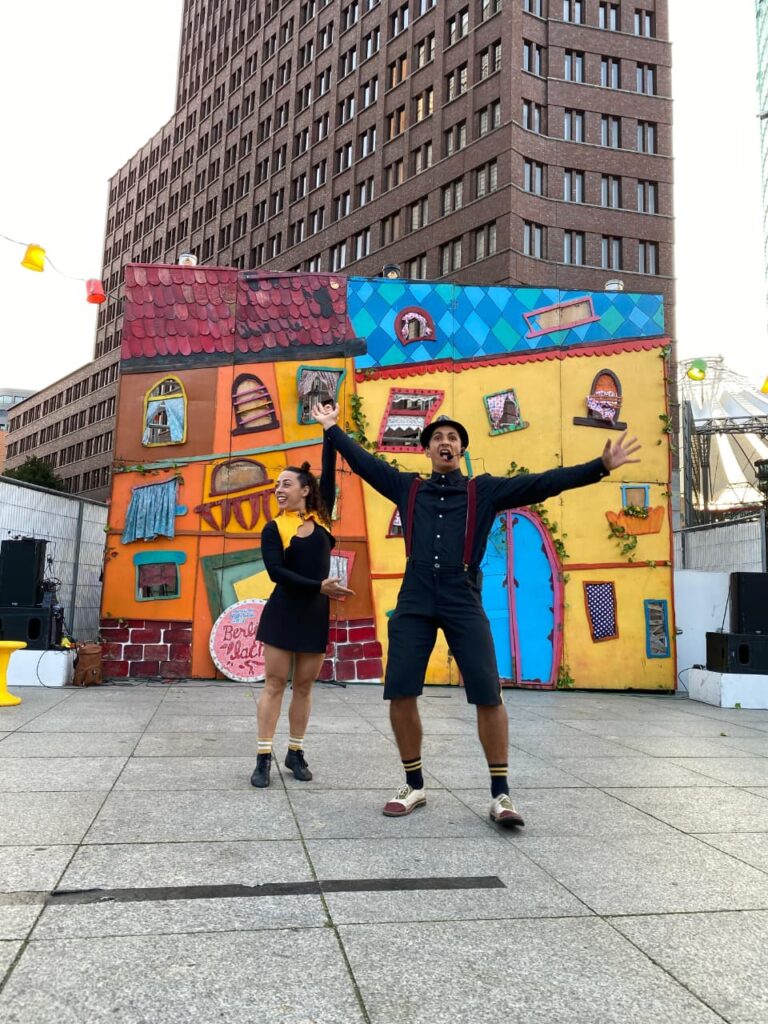 whatsapp image 2026 02 19 at 16.05.07