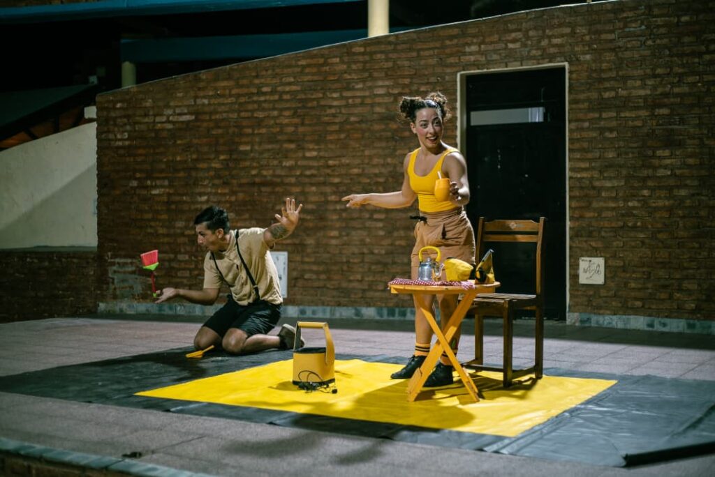 whatsapp image 2026 03 11 at 18.36.28