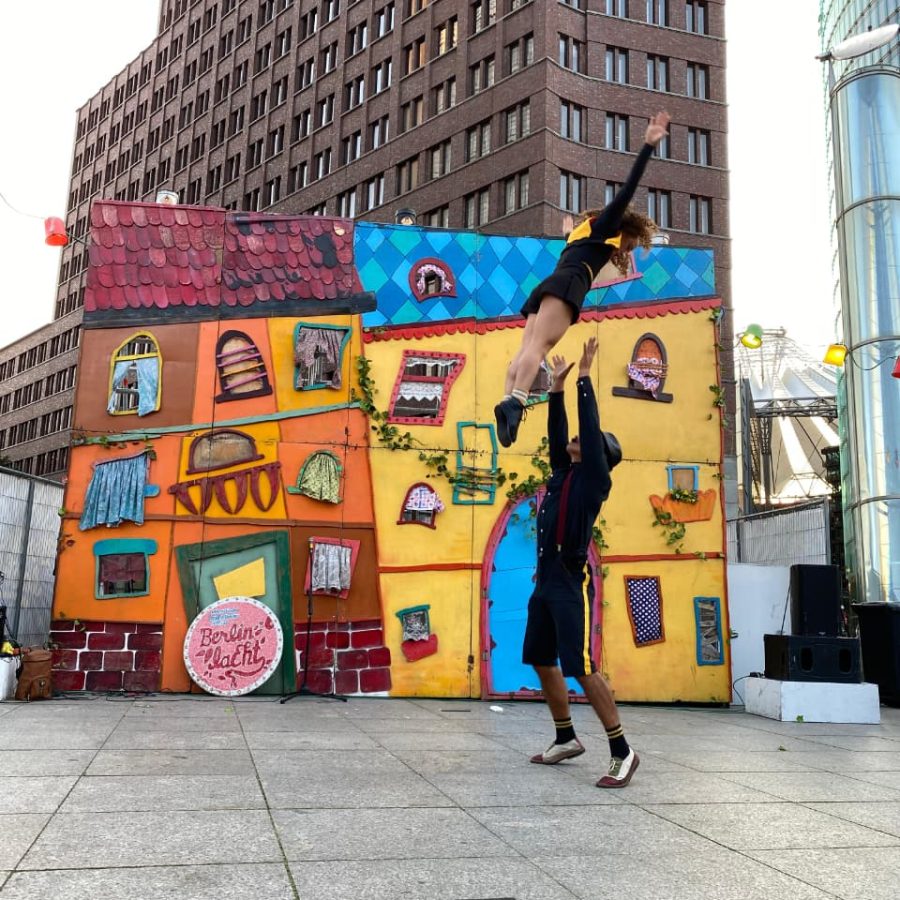 whatsapp image 2026 03 11 at 18.37.16